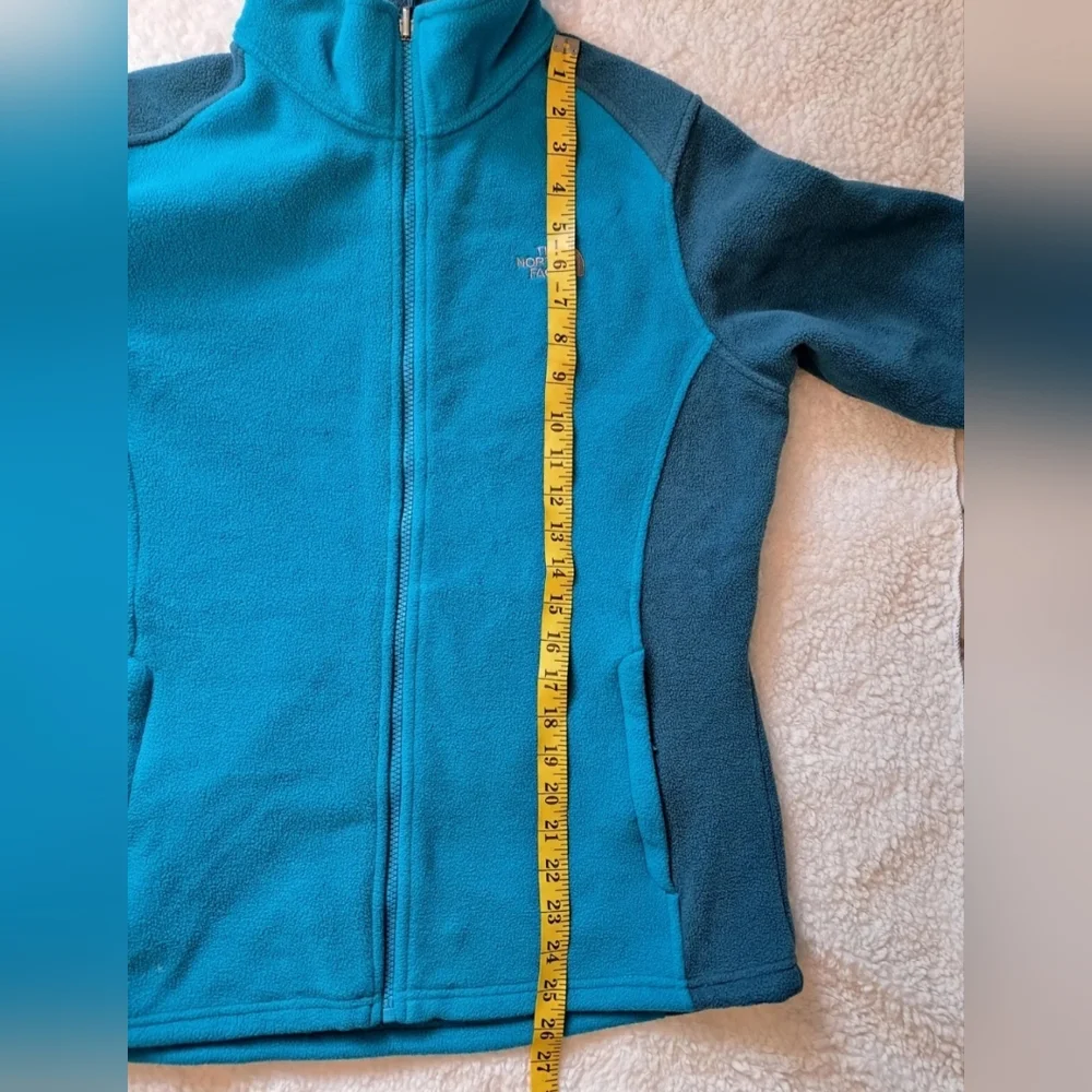 The North Face north face